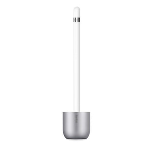 Belkin Apple Pencil Apple Pencil for Aluminum Stand