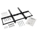 TRIPP LITE DWT3270X Display TV LCD Wall Mount Tilt for 32-70 Inch Flat Screen/Panel