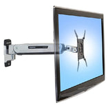 Elgato Systems Ergotron 45-361-026 Interactive Arm, LD