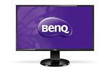 BenQ GW2760HS 27-inch Ultra Slim Bezel LED Monitor