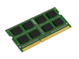 Ddr3 Sodimm - 4 Gb - Sodimm - 1600 Mhz - 1.35 V