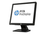 17IN LED PRODISPLAY P17A