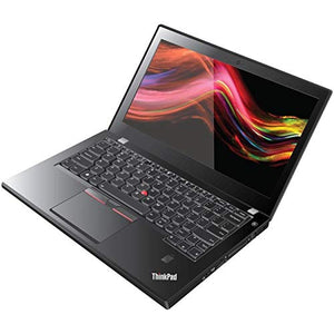 FR TOPSELLER THINKPAD X270