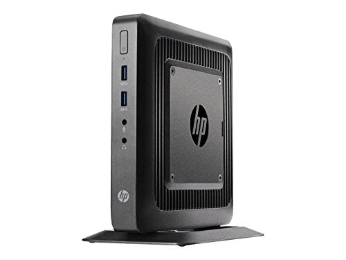 HP t520 TPro 8GF/4GR