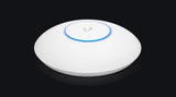 Ubiquiti Networks UAPXG 1K User Wave 2 AP