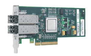 IBM Brocade 825 Fibre Channel Host bus Adapter