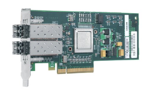 IBM Brocade 825 Fibre Channel Host bus Adapter