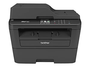 Brother MFC-L2720DW Wireless Monochrome Laser 4-in-1 Printer