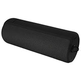 Ultimate Ears Boom Remix Portable Bluetooth Speaker