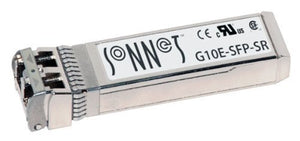 Sonnet SFP+ Module