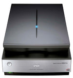 Epson Canada Perfection V850 Pro Scanner - B11B224201