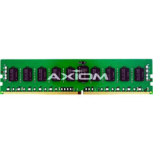 Axiom Memory Solution,lc 726719-B21-AX 16GB Ddr4-2133 Ecc Rdimm Hp-72