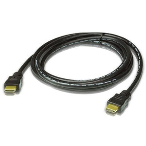 High Speed Hdmi Cable with Ethernet 10 M