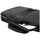 Case Logic EVA Molded Netbook Sleeve