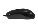 Kensington K72358US Mouse In a Box USB