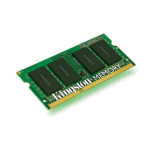 4gb 1333mhz Sodimm Single Rank