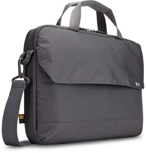 Case Logic MLA-116 15.6-Inch Laptop and iPad Attaché