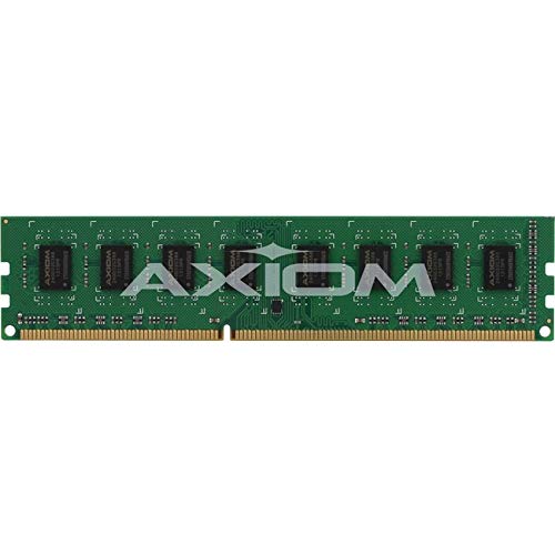 2gb Ddr3-1333 Udimm for Hp # At024aa