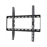 Fixed Slim Wall Mount, 23-55