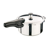 Presto 01362 Stainless Steel Pressure Cooker