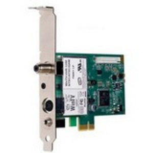 WinTV HVR1250 PCIE Low Profile