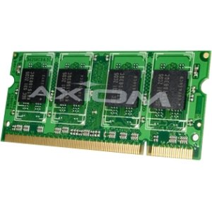 Axiom Memory 8GB DDR3 SDRAM Memory Module AX27592503/1