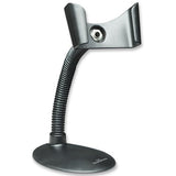 MANHATTAN 460842 Document Barcode Scanner