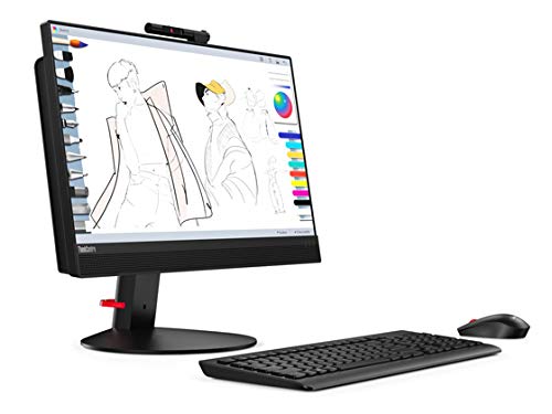 Lenovo ThinkCentre M820z AIO