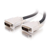 3m Dvi-I M/M Single Link Digital/Analog Video Cable