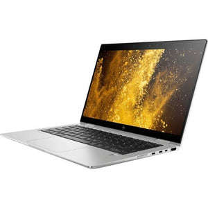 Hp Elitebook X360 1030 G3 13.3" Touchscreen LCD 2 in 1 Notebook - Intel Core I5 (8Th Gen) I5-8250U Quad-Core (4 Core)