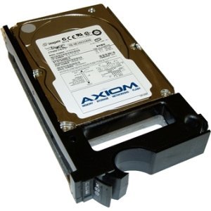 1tb 7.2k Sas Hd Kit for Hp # 507614-B21