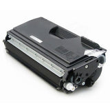 Brother TN-560 High Yield Toner Cartridge