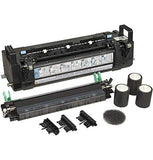 Ricoh Maintenance Kit, 100000 Yield, Type C411 (402593)