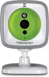 TRENDnet WiFi Baby Cam