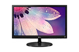 LG Electronics 21.5" Screen LED-Lit Monitor (22M38D-B)