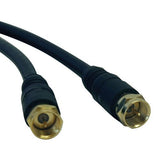 Tripp Lite Standard Computer Power Cord 10A,18AWG.0