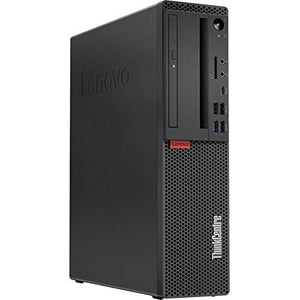 TopSeller Thinkcentre M720s