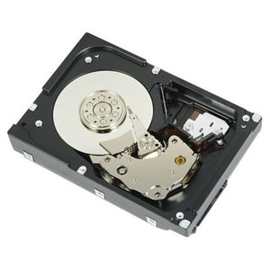 Dell 1.20 TB 3.5" Internal Hard Drive