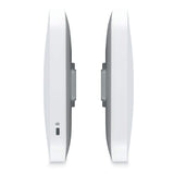 EnGenius EWS357AP Wi-Fi 6 (802.11ax) 2x2, OFDMA, MU-MIMO, Managed Indoor Wireless Access Point