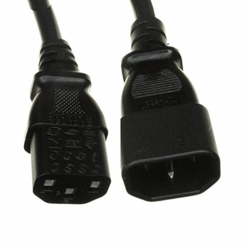 Cisco Power Interconnect Cable