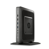 HP Thin Client - AMD G-Series GX-217GA 1.65 GHz