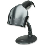 MANHATTAN 460842 Document Barcode Scanner