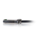 1m 24awg Sfp+/Sfp+ 10g Passive Ethernet Cable