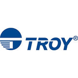 Troy/Hp 3015 Micrtoner Secure Cart Yld6k