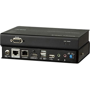 CE820 KVM Extender