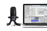 USB Microphone (CVL-2004)