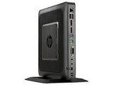 HP Thin Client - AMD G-Series GX-217GA 1.65 GHz