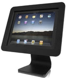 Maclocks All-in-One Rotating iPad Security Stand (AIO-B)