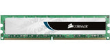 Corsair CMV4GX3M2A1333C9 4 GB DDR3 240-pin Server Memory Kit