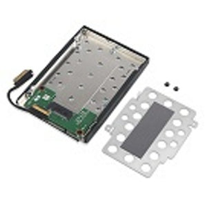 Lenovo Drive Enclosure Internal